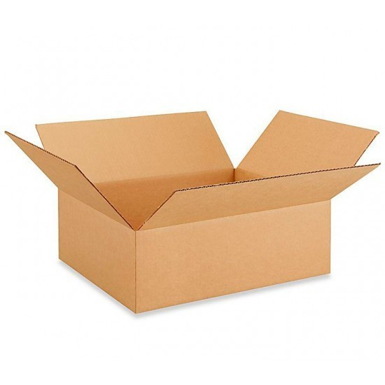 

TAMBAHAN PACKING KARDUS