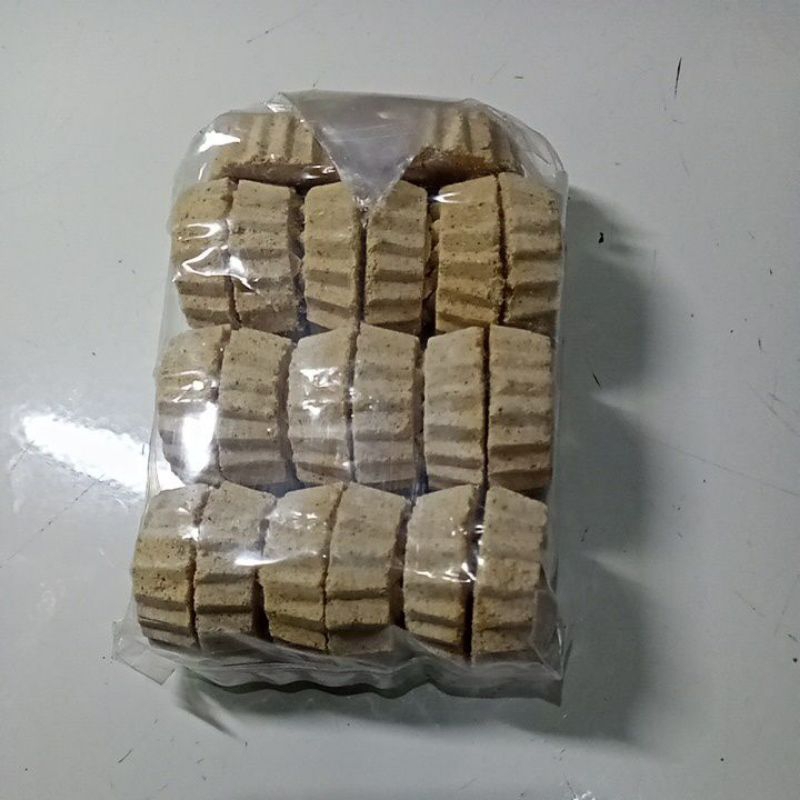 

kue satu