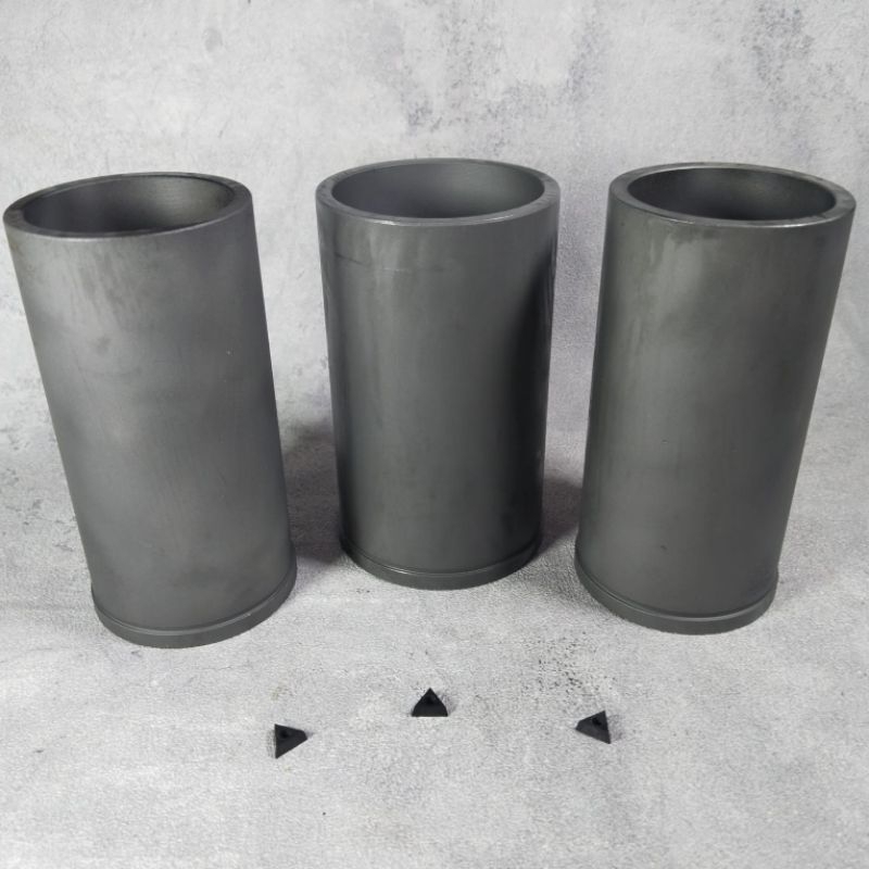 Liner boring carbon 420hv import universal