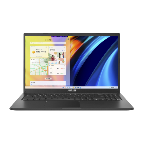 Laptop Asus Vivobook X1500EA Intel i7 16GB 1TBssd Windows 11 15.6FHD IPS