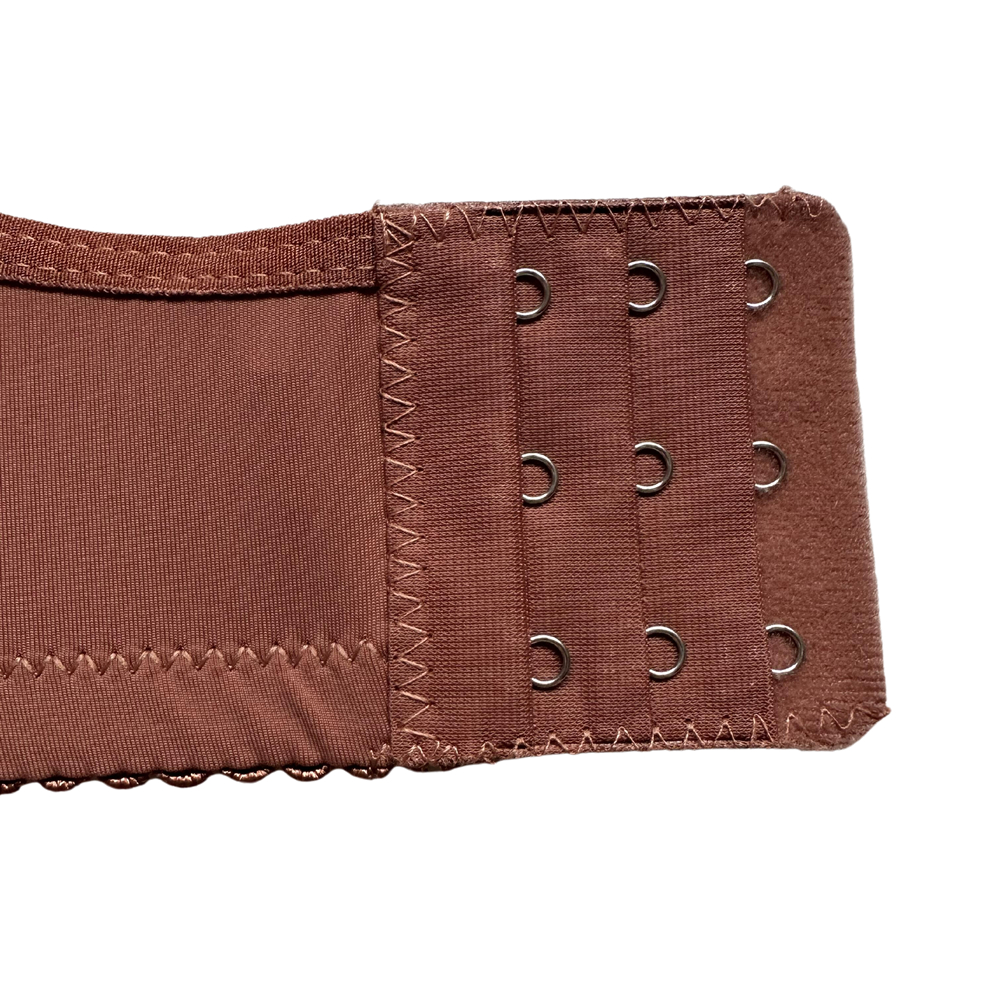 BH Tiana KC933 Uk 46-52 Cup D Jumbo Kawat Busa Sedang