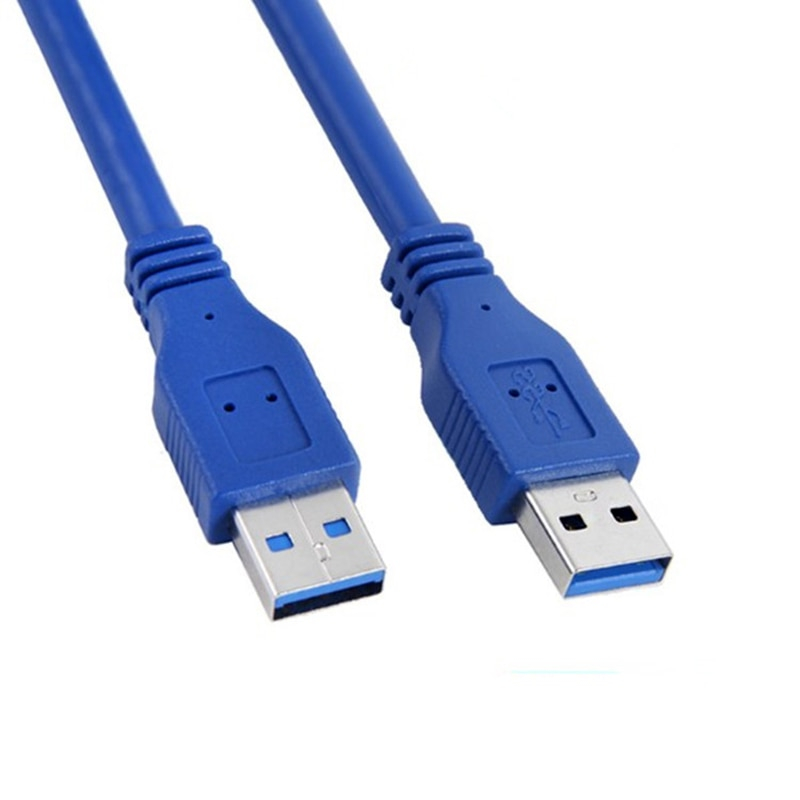 Kabe USB Male to Male USB3.0 High Speed