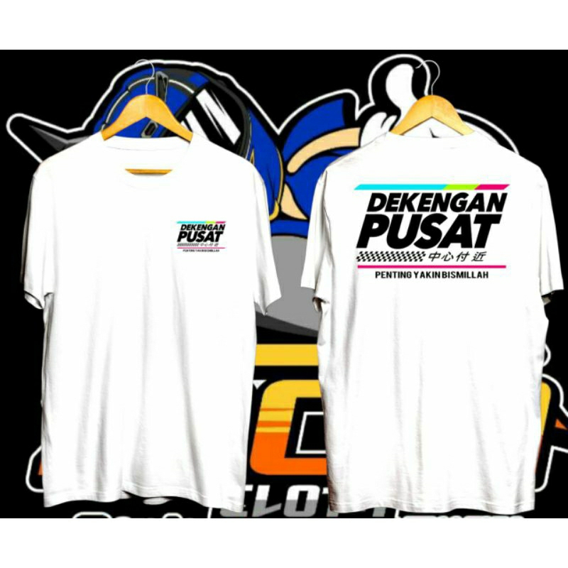 kaos dekengan pusat/kaos original dekengan pusat/kaos dekengane pusat/kaos viral dekengan pusat/baju