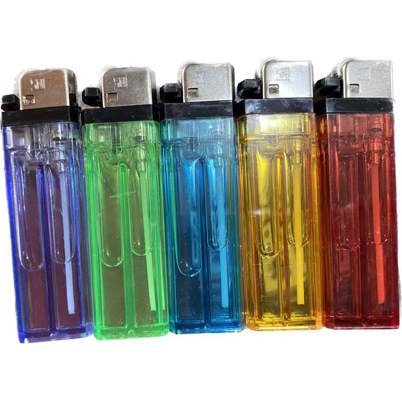 KOREK API TOKAI HARGA GROSIR