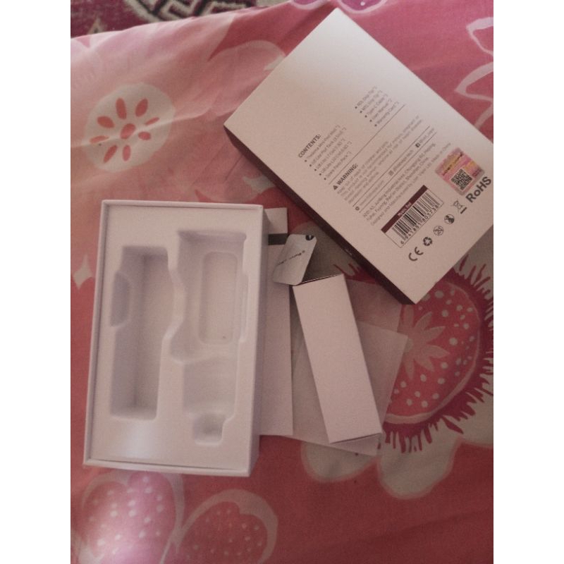 thelema Mini Fullset