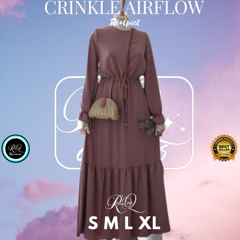 SYAFAA Dress Gamis Busui Remaja Perempuan Terbaru Zayyra Maxi Dress / Dress Remaja Kekinian Terbaru Terlaris Termurah / Gamis Kondangan / Fashion Wanita Kekinian AULIA DRESS gamis terbaru ukuran S M - L - XL - XXL gamis kekinian fashion muslim terlaris