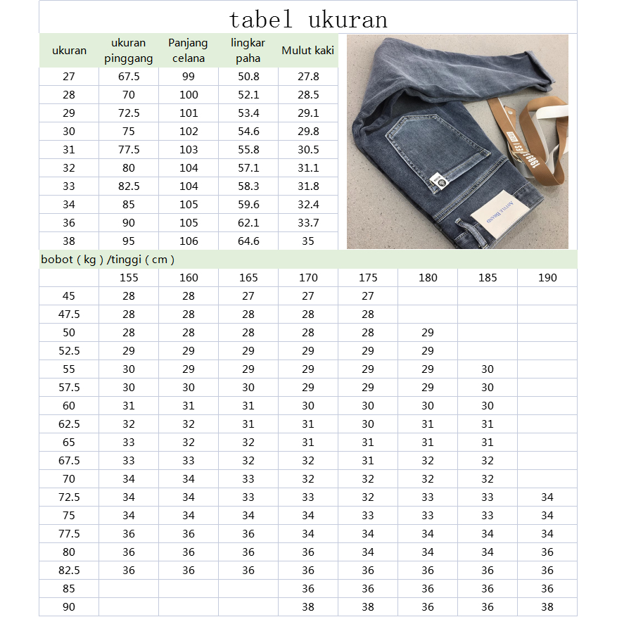 celana jeans pria celana slim fit pria jeans hitam abu pria celana jeans pria standar celana pria jeans panjang jeans stretch pria celana pria keren celana boyfriend cowok hand made korean style cowo celana jeans terbaru