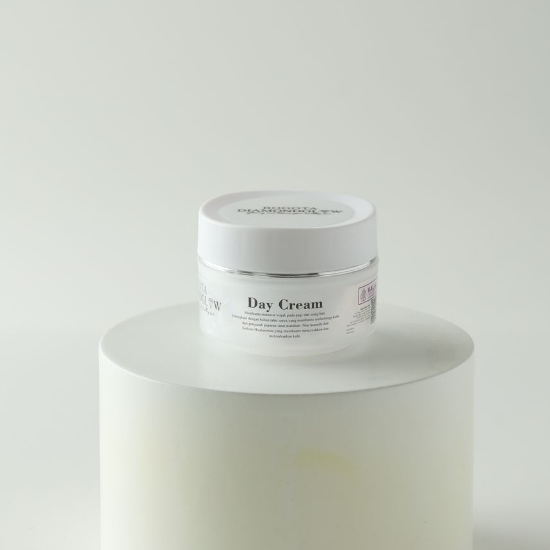 Day Cream Bogota beauty - bogota skincare official