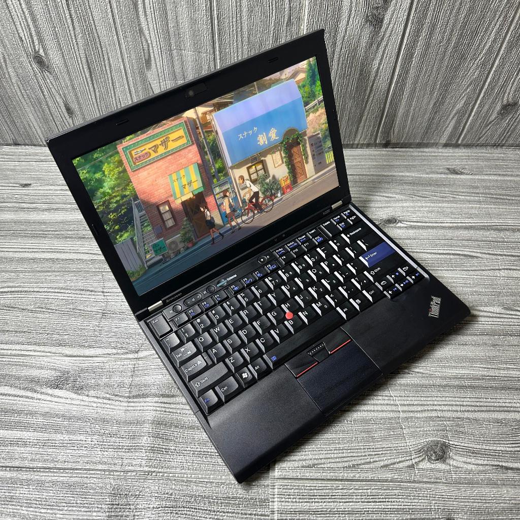 LAPTOP LENOVO THINKPAD X220 X230 CORE i5  RAM 8GB SSD 256GB Mulus / Original / Bergaransi Blengkap Instal WINDOWS 10 +Office secara gratis Menduku Laptop Second Berkualitas/Laptop Bergaransi Selama 1 Bulan MURAH BERKUALITAS!!Mulus / Original / Berkualitas