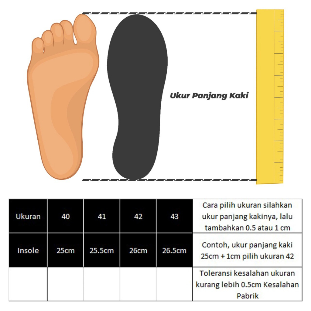 Sepatu Sneakers Running Pria Terbaru 2023 ALPHA Men's Sport Running Shoes Import