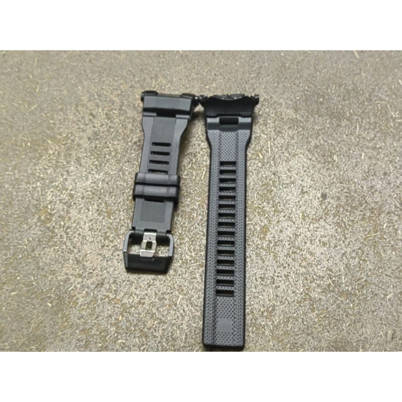 strap tali jam tangan G-SHOCK GBD-200 TALI JAM G-SHOCK GBD200