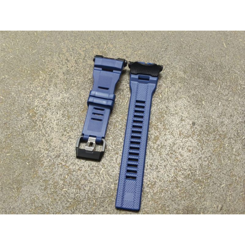 strap tali jam tangan G-SHOCK GBD-200 TALI JAM G-SHOCK GBD200