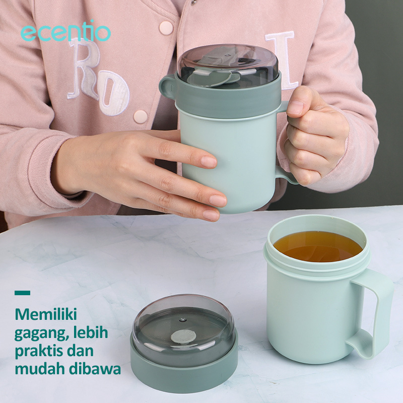 Foodi lunch box anak set 4pcs/lunch box 2 susun rantang 1600ml tempat bekal makan anti tumpah/botol minum anak sedotan 600ml tas silikon portable/tas Alumunium Foil Lunch Bag/Sendok set 410 stainless steel