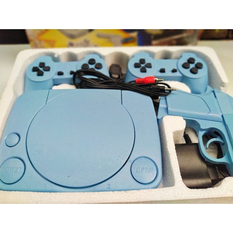 New   SUPER 8 BIT GAME Console TV Mesin nintendo game ke tv, Nintendo game console tv,Tv Game consol