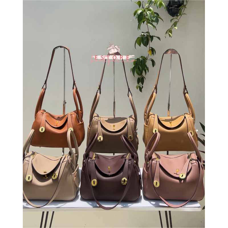 Tas Wanita Lind4y 26