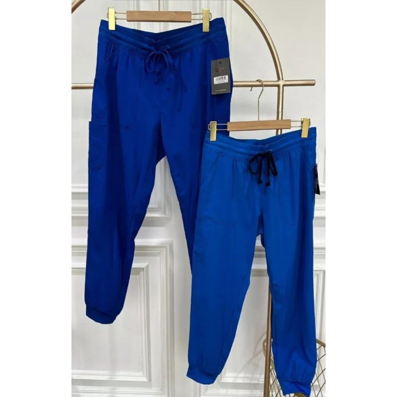 Celana Jogger Strech M*atrix Comfotable Unisex