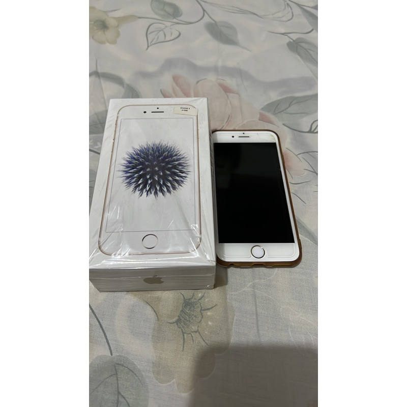 Iphone 6 32GB