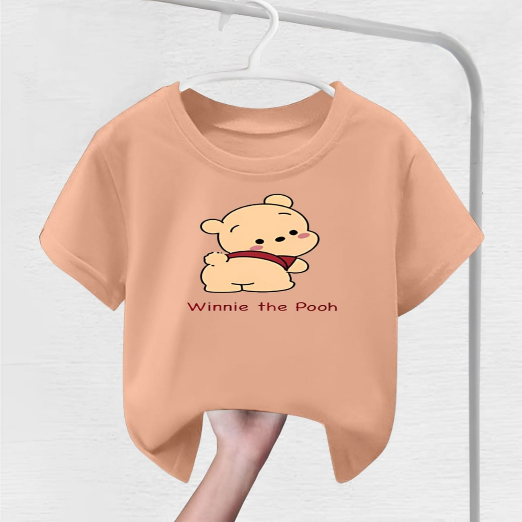 REDLOVE136 ( TERBARU ) ATASAN ANAK ANAK TERBARU / FASHION ANAK ANAK / BAJU ANAK ANAK PEREMPUAN / PAKAIAN ANAK PEREMPUAN / KAOS OBLONG ANAK ANAK / FASHION ANAK TERBARU