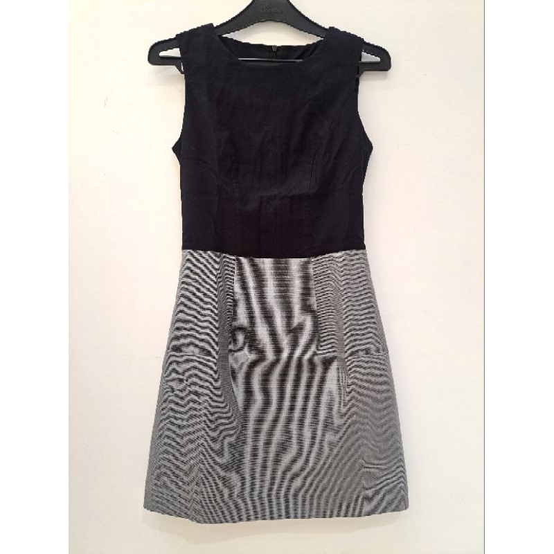 Dress Invio