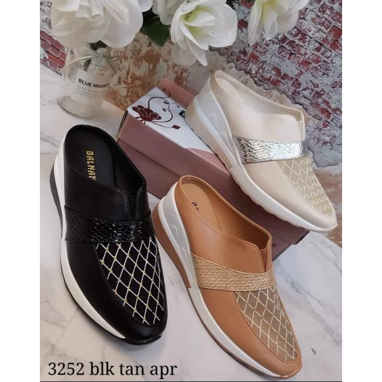 3252 bustong balnani import