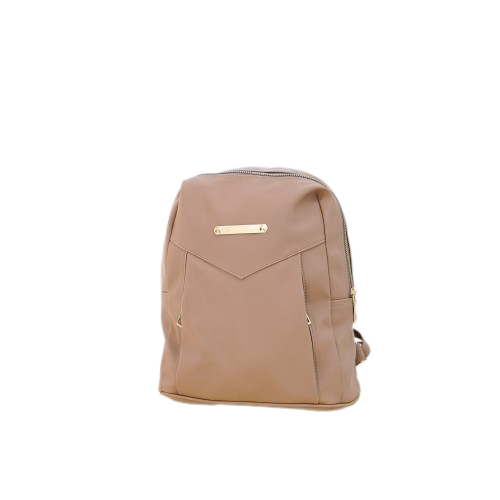 Deliwafa  - [Tas Ransel Wanita] Raica Tas Ransel