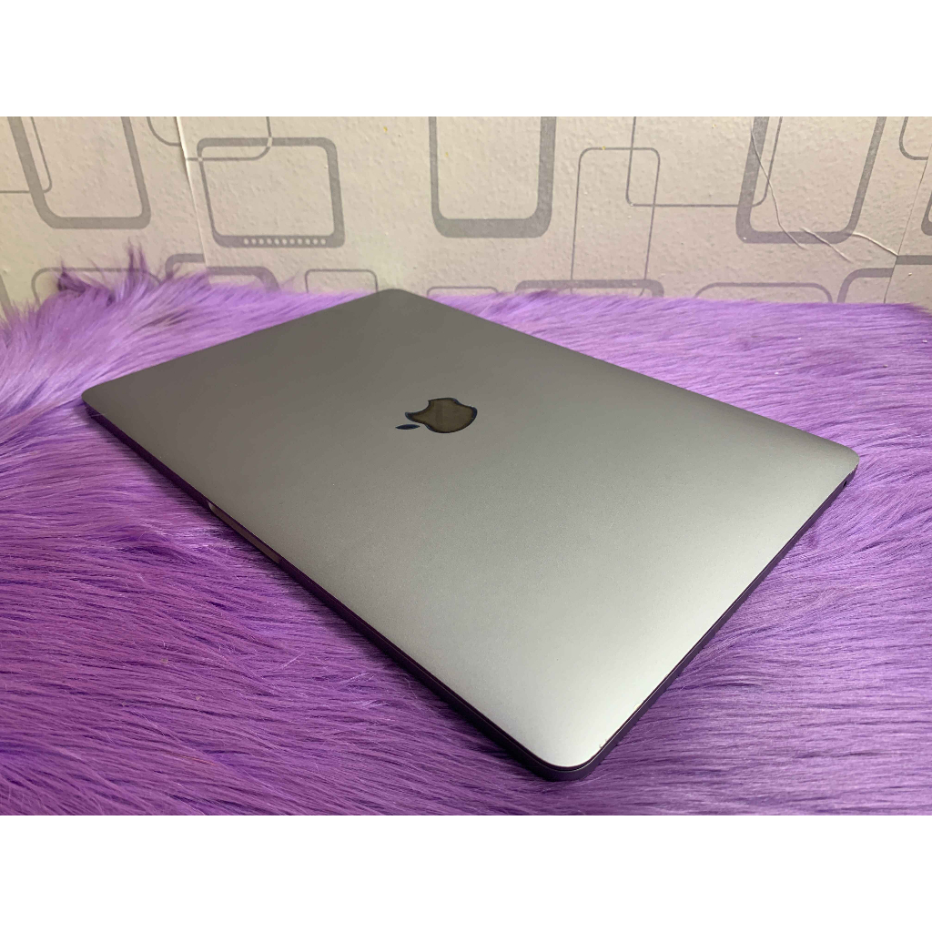 MacBook Pro Retina 2016 13inch Core i5 16GB SSD 256GB