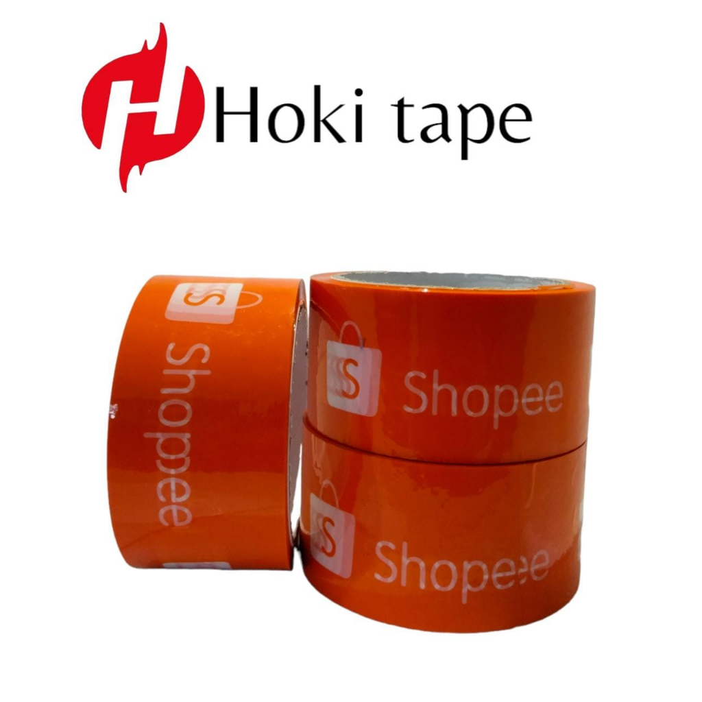 

LAKBAN PRINTING MARKET PLACE E-COMMERS