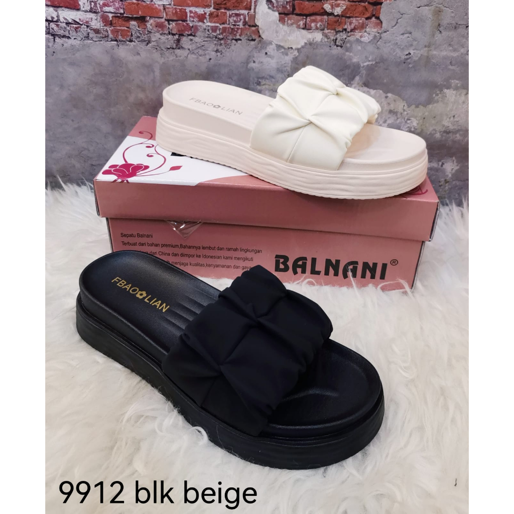 9912 balnani sandal import