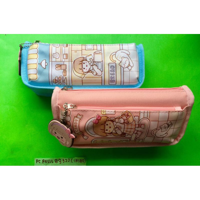 

PC 2 REST 89322 CEWEK CUTE