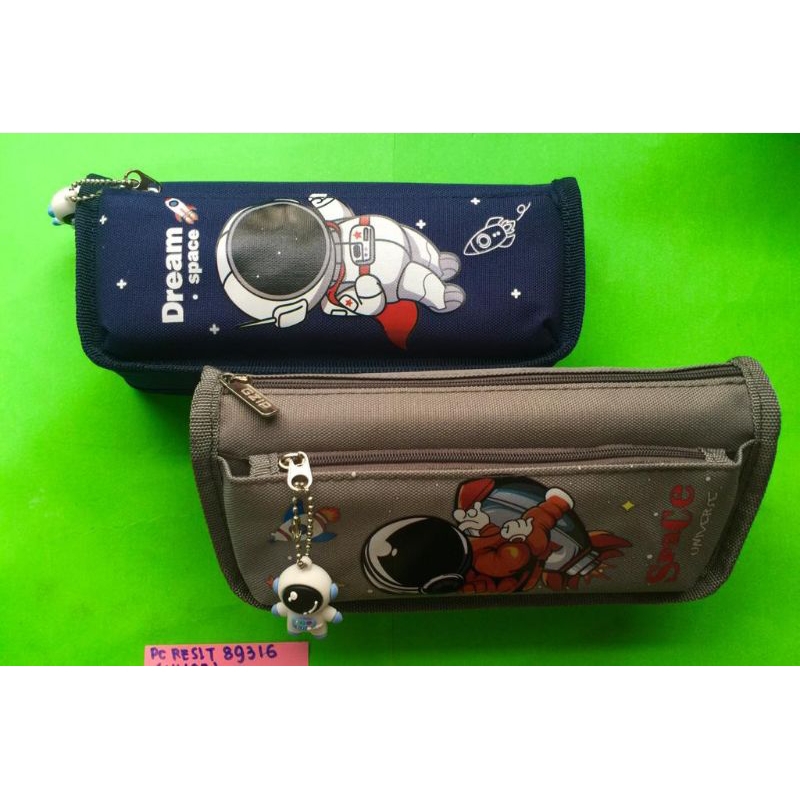 

PC 2 REST 89316+GANTUNGAN ASTRONOT/UK 22CMX10CMX5CM