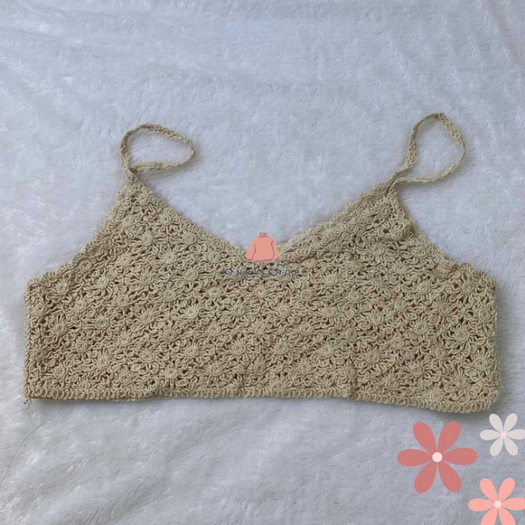 Martha Vest Import Wanita/Atasan Wanita/Vest Rajut