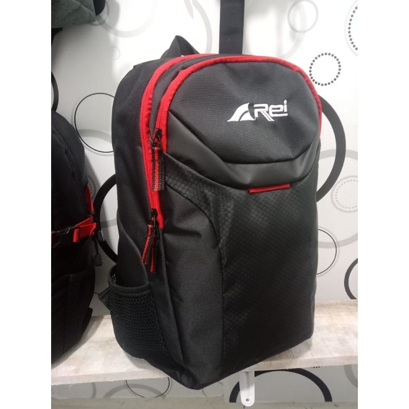 ASUS ROG (TAS RANSEL OUTDOOR TAS'SKOLAH