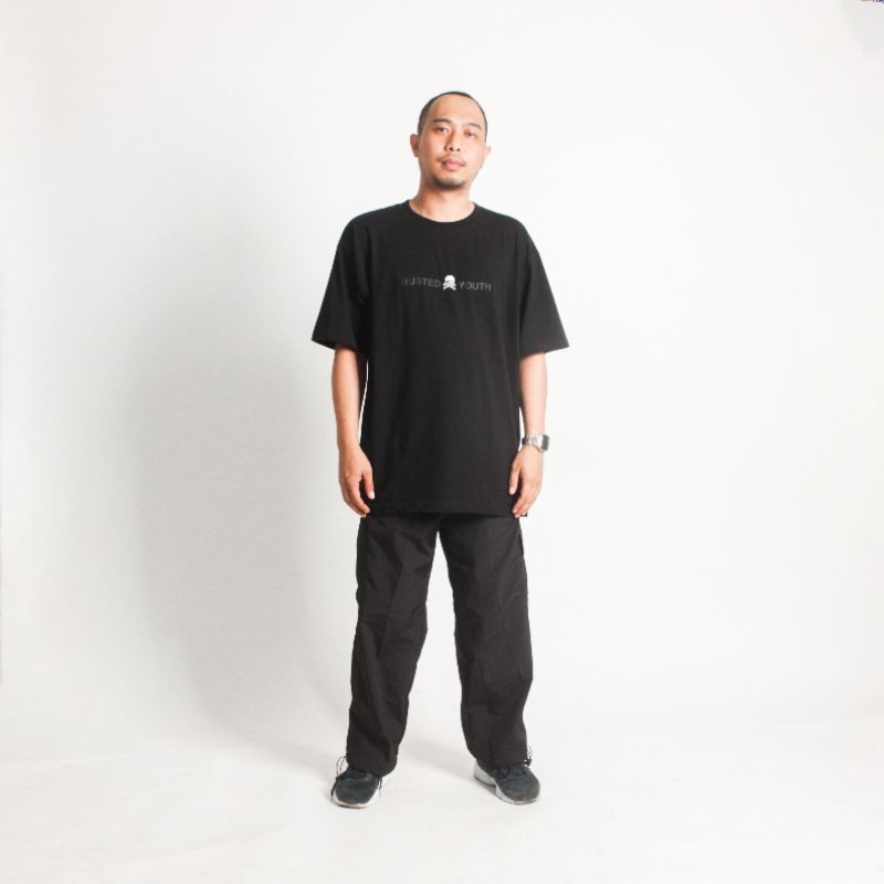 celana panjang cargo pria/celana panjang cargo/celana pajang santai/celana panjang unisex/celana pan