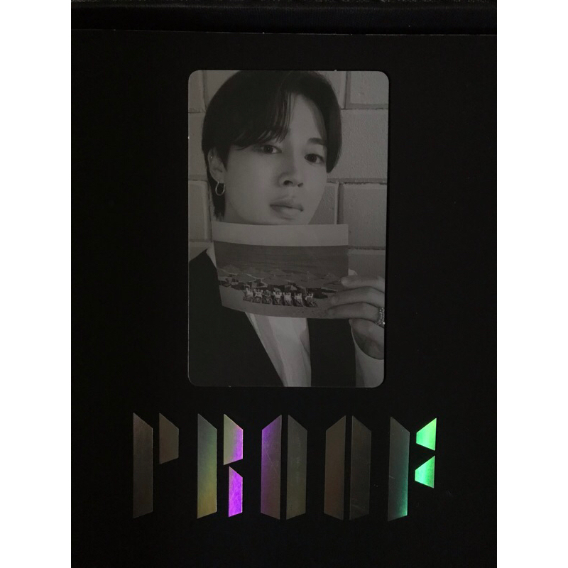pc proof jimin ori