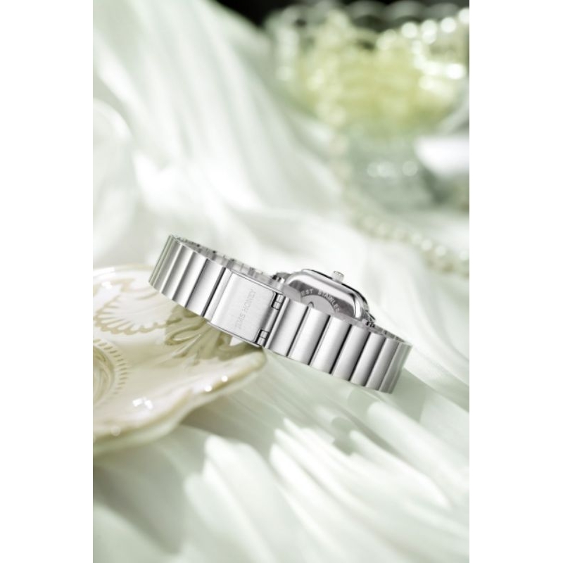 Jam Tangan Wanita Jimshoney Jhw 26 Women Watch - Jam Murah - Jam Analog Arloji