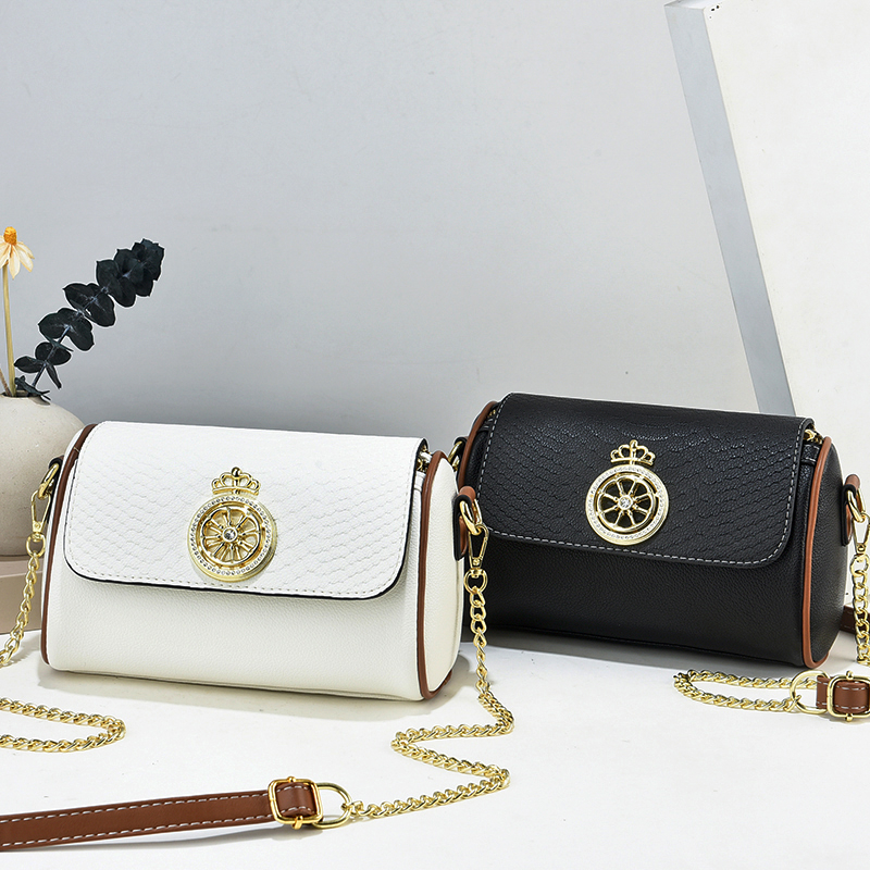 2457 tas selempang wanita import fashion tas bahu wanita terkiniian tas slingbag wanita cantik best seller