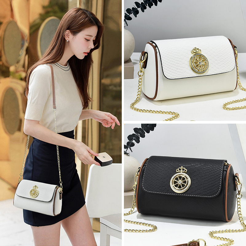 2457 tas selempang wanita import fashion tas bahu wanita terkiniian tas slingbag wanita cantik best seller