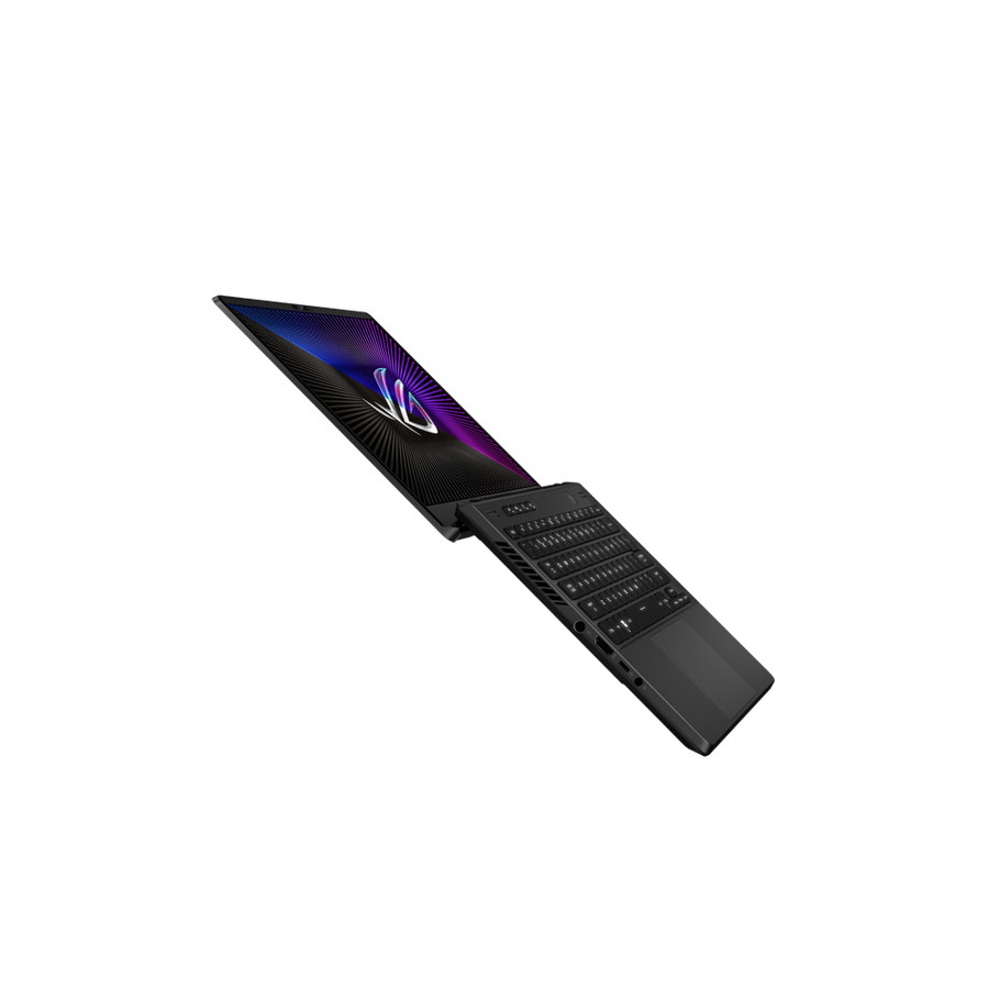 ASUS ROG Zephyrus G14 GA402NU Ryzen 7 7735HS RTX4050 6GB 16GB 512SSD 14,0 QHD + NEBULA 165Hz Windows 11