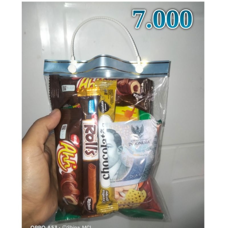 

bingkisansnackulangtahunanak