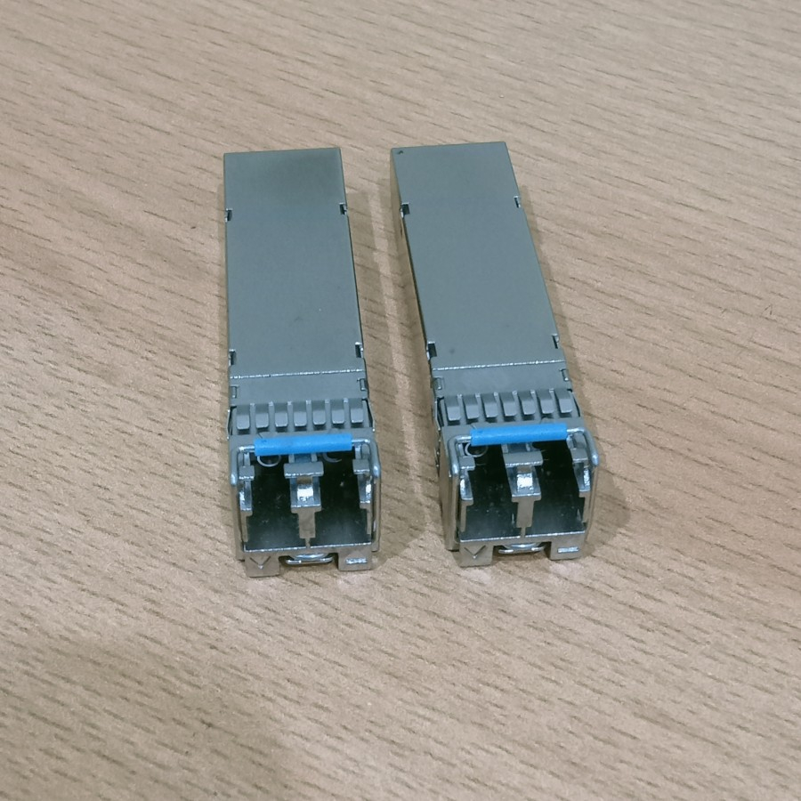 Huawei SFP10G 1310nm 10km sm SFP+