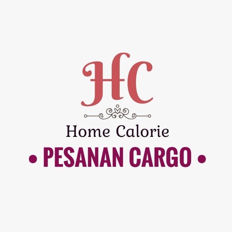 

Pesanan Cargo