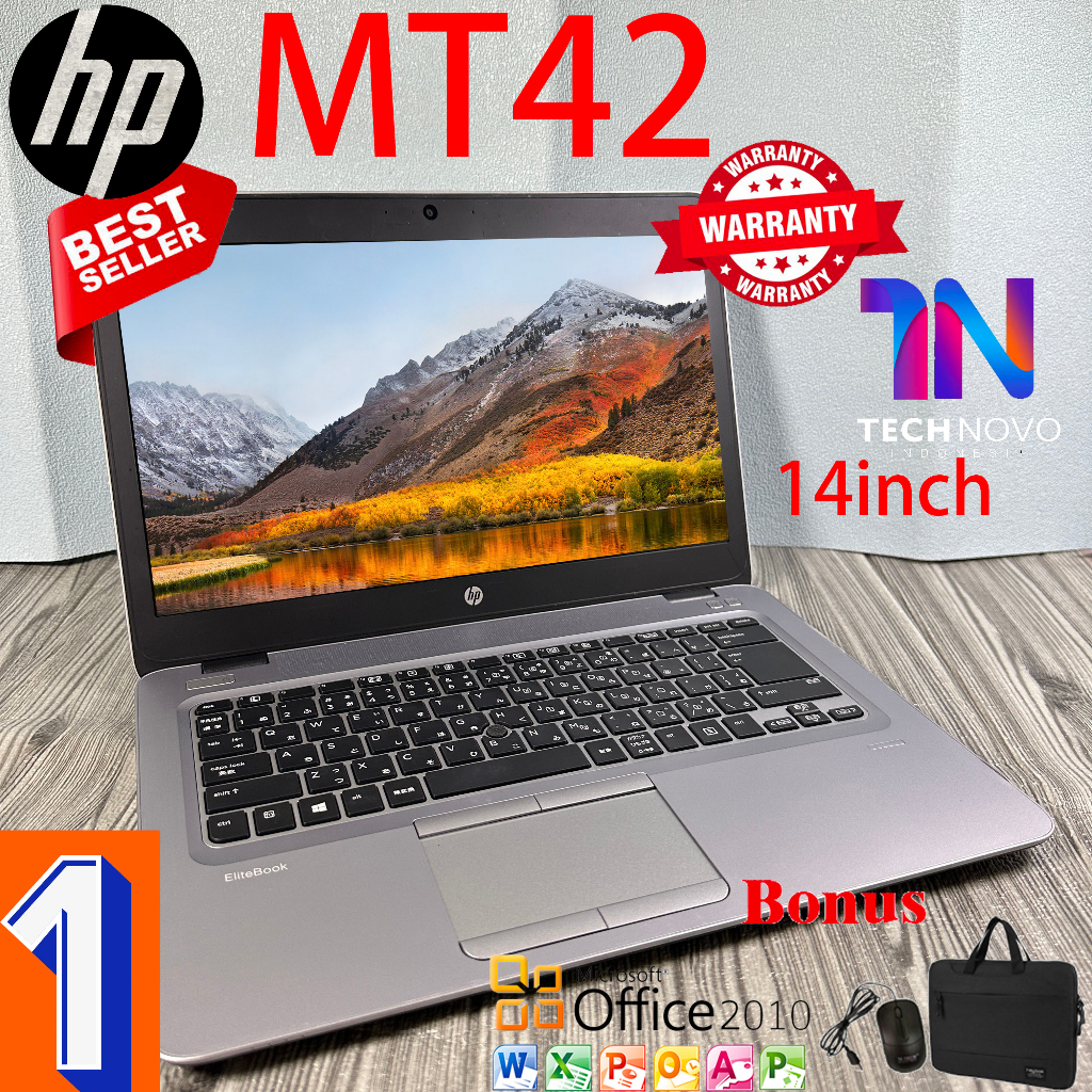 Lenovo Thinkpad X1 Yoga Core i5 8gb RAM 512gb SSD touchscreen 14inch Peningkatan baru laptop Second Berkualitas/Laptop Bergaransi Selama 1 Bulan IPS， US Keyboard，backlight
