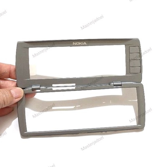 Tulang Hp Nokia 9500 Comunicator - N9500