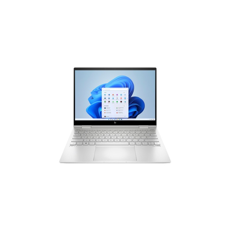 HP Envy x360 13-bf0089TU i5-1230U EVO/16GB/512GB SSD/ 13.3"WUXGA Touch