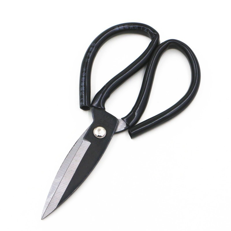 

Gunting Ganggang Besar Tajam 21 Cm