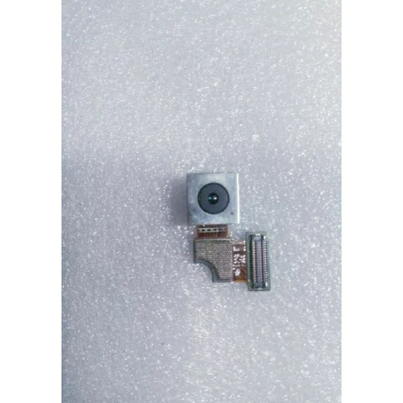 SAMSUNG NOTE 2 GT - N7100 ORIGINAL