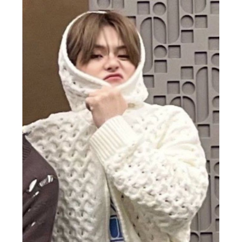 pelunasan yoon_ruto || YOSHI TMATCH