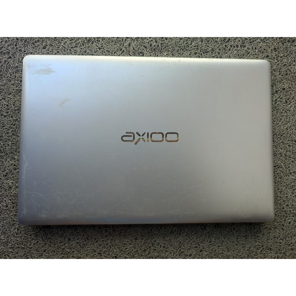 Cover Led Lcd Casing Layar Axioo CW14Q1P Mybook Lite