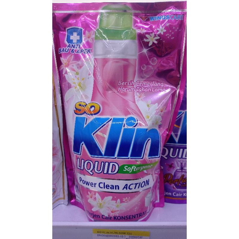 pulsa, saldo apa aja bisa