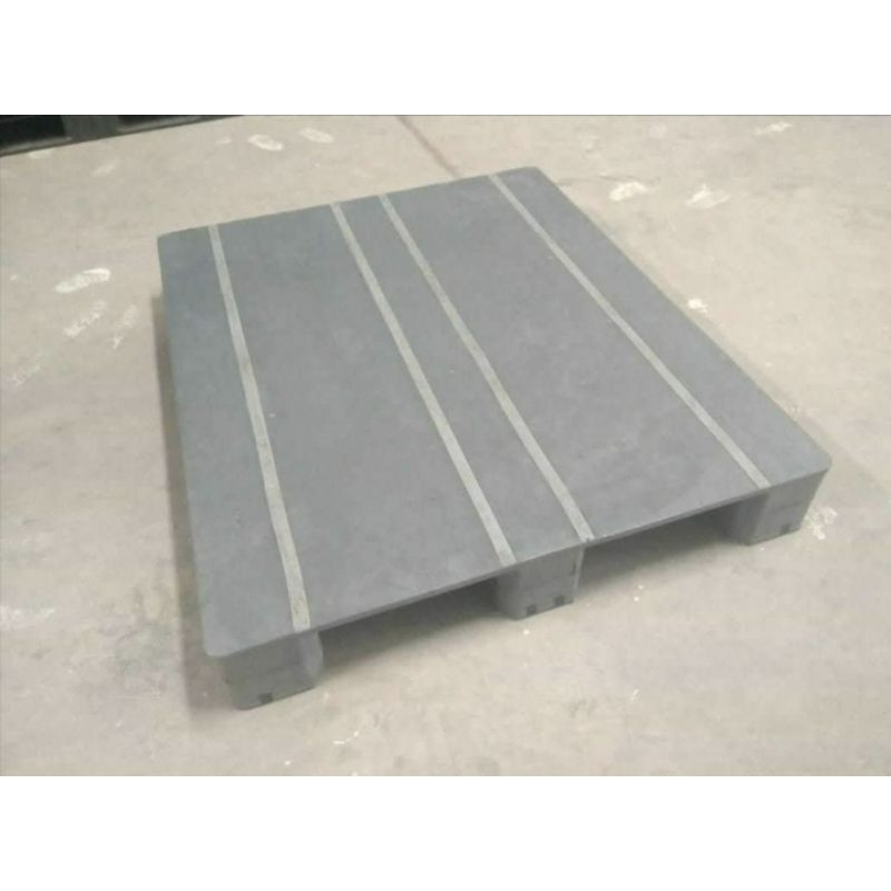 paletplastikberkwalitas,UK,120x100x16,tipe,M,max4ton,tahan diruangan,dingin,dan panas,bekas,import